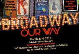 Broadway_Our_Way_2018