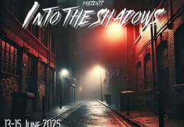 Into-The-Shadows