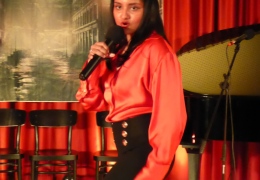 P1030311