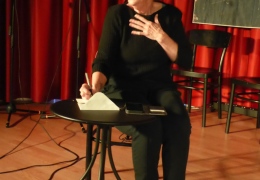 P1030589