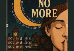 WhatsApp-Image-2025-11-10-at-13.59.47_c39e0214