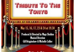 Tribute-to-the-Tonys
