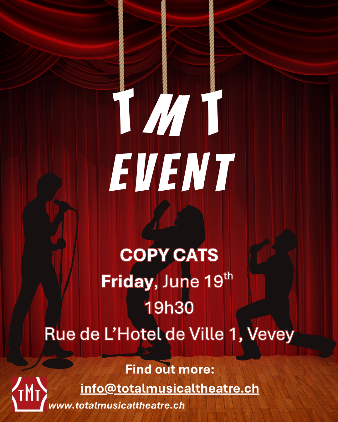 CopyCats2026